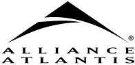 AllianceAtlantis