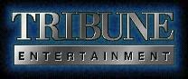 Tribune Entertainment
