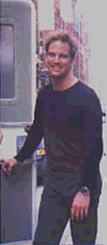 Picture of Robert
