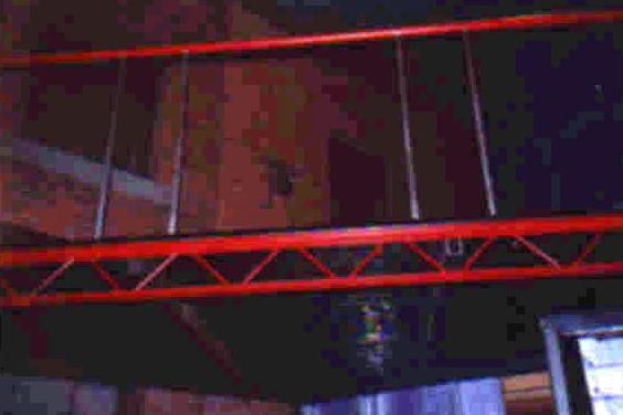 Liam's Loft