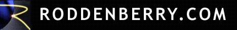 Roddenberry.com